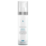 SkinCeuticals Correct Metacell Renewal B3 50 ml