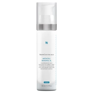 SkinCeuticals Correct Metacell Renewal B3 50 ml