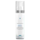 SkinCeuticals Correct Metacell Renewal B3 50 ml