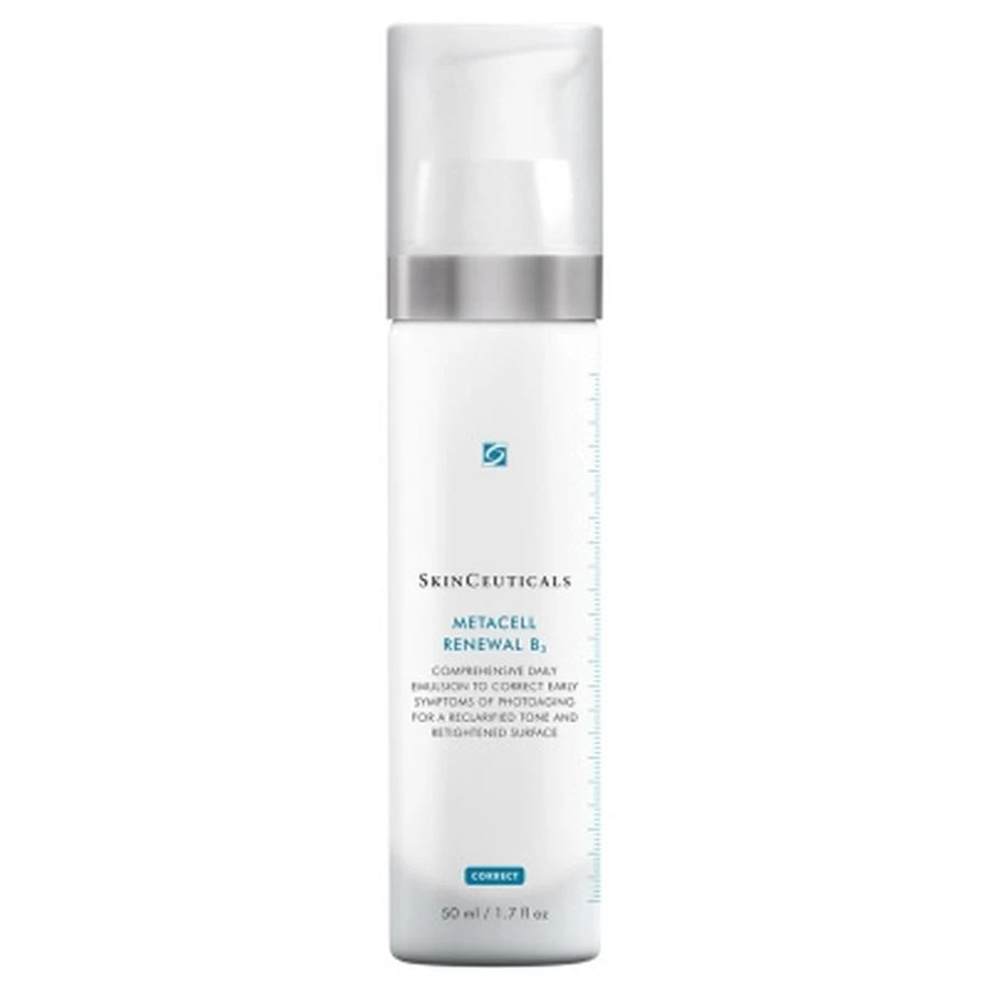 SkinCeuticals Correct Metacell Renewal B3 50 ml