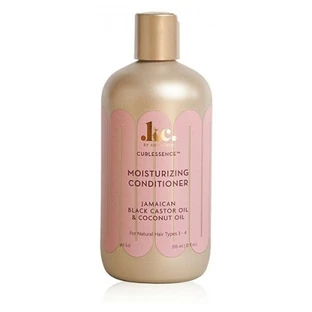Keracare Moisturizing Curlessence Conditioner