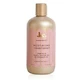 Keracare Moisturizing Curlessence Conditioner