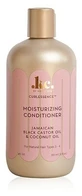 Keracare Moisturizing Curlessence Conditioner