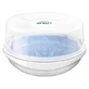 Avent Stérilisateur Micro-Ondes à Vapeur