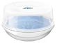 Avent Microwave Steam Sterilizer