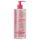 Topicrem Ultra-Moisturizing Gentle Cleansing Shower Gel 500 ml