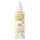 Léa Nature SO BIO étic Biologisch Voedend Haarserum 100 ml