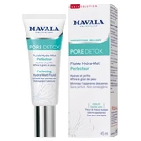 Mavala SkinSolution Pure Detox Hydra-Mat Perfecting Fluid 45 ml