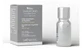 My Essential Oil Booster Shampoo for Blonde Hair