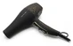 Corioliss Flow Black Gold Leopard Soft Touch-haardroger