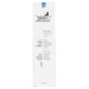The Skin Pharmacist: Crema para piel sensible contra las rojeces, 50 ml