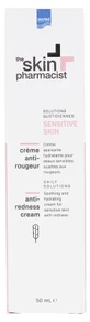 The Skin Pharmacist Sensitive Skin Anti-Redness Cream 50 ml