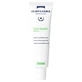 Isispharma Teen Derm a-pure Anti-Blemish Treatment 30 ml