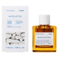 Korres Avgoustos Eau de Toilette 50 ml