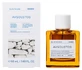 Korres Avgoustos Eau de Toilette 50 ml