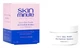 Skin Minute BODY' Minute Cell Flash Vitamin C Metabolissime Skin Minute Cream