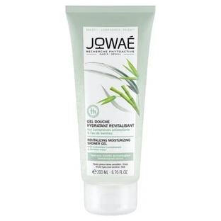 Jowaé Revitalisierendes Feuchtigkeits-Duschgel 200 ml
