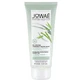 Jowaé Revitalisierendes Feuchtigkeits-Duschgel 200 ml
