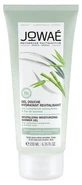 Jowaé Revitalizing Moisturizing Shower Gel 200 ml