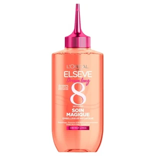 L'Oréal Paris Elseve Dream Long 8-Second Magic Treatment 200 ml