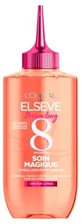 L'Oréal Paris Elseve Dream Long 8-Second Magic Treatment 200 ml