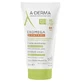 A-DERMA Exomega Control Juckreizlindernde Pflegecreme 50 ml