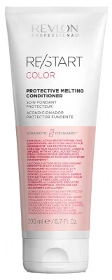 Revlon Professional Re/Start Color Protective Nourishing Conditioner…