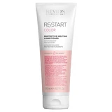 Revlon Professional Re/Start Color Après-Shampoing Soin Fondant Protecteur 200 ml
