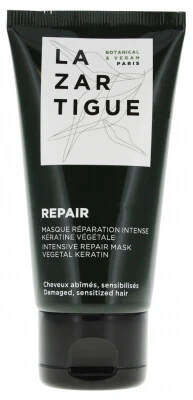 Lazartigue Repair Intense Repair Mask 50 ml