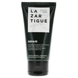 Lazartigue Repair Intense Repair Mask 50 ml