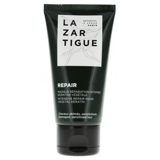 Lazartigue Repair Intense Repair Mask 50 ml