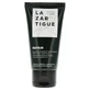 Lazartigue Repair Intense Repair Mask 50 ml