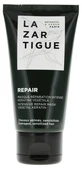 Lazartigue Repair Intense Repair Mask 50 ml
