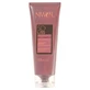 Niwel Beauty So Liss Shampoo Milk voor gestrekt of ontkruld haar, 250 ml