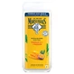 Le Petit Marseillais Gel Douche & Bain Extra Doux Mangue Bio & Passion 650 ml