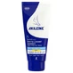 Mascarilla de noche suavizante y revitalizante Akileïne Revita, 100 ml