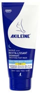 Mascarilla de noche suavizante y revitalizante Akileïne Revita, 100 ml
