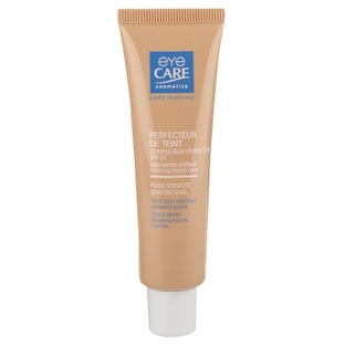 Augenpflege-Teintperfektionierer LSF 25, 25 ml