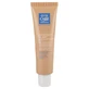 Augenpflege-Teintperfektionierer LSF 25, 25 ml