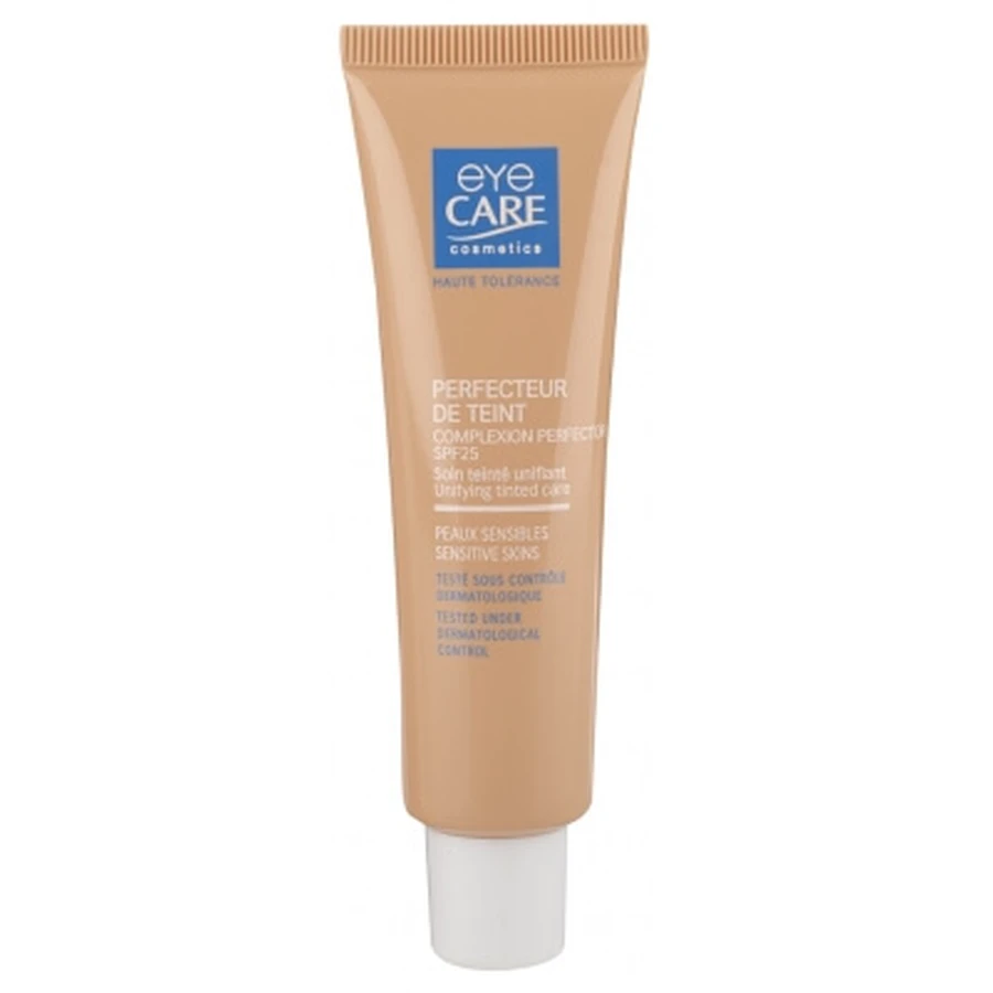 Augenpflege-Teintperfektionierer LSF 25, 25 ml
