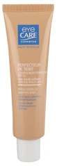Oogverzorging en teintverbeteraar SPF 25, 25 ml