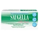 Saugella Cotton Touch 16 Tampons, Regular