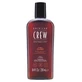 American Crew 3-in-1 Classic 250 ml