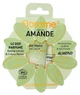 Florame