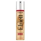 L'Oréal Paris Elnett Strong Hold Hairspray with Protection for Colored Hair, 200 ml