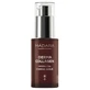 Mádara Derma Collagen Hydra-Fill Biologisch Verstevigend Serum 30 ml
