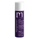 Patrice Mulato Soin Repigmentant Pourpre Phénicien Mulato 50ml