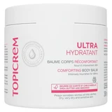 Topicrem Ultra-Moisturizing Soothing Body Balm 380 ml