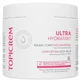 Topicrem Ultra-Moisturizing Soothing Body Balm 380 ml