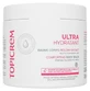 Topicrem Ultra-Moisturizing Soothing Body Balm 380 ml